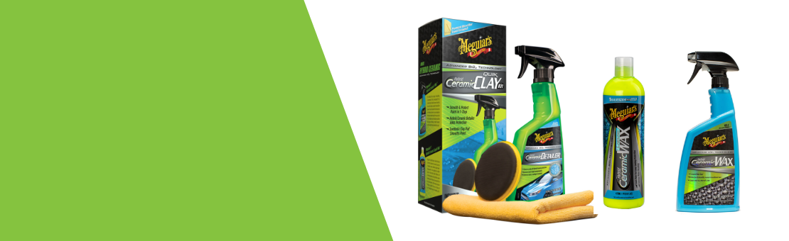 meguiars-hybrid-ceramic